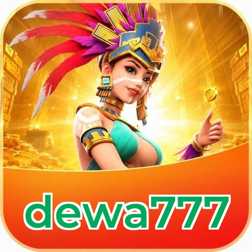 Proses download aplikasi Android cepat dan aman di dewa777 APK Indonesia.